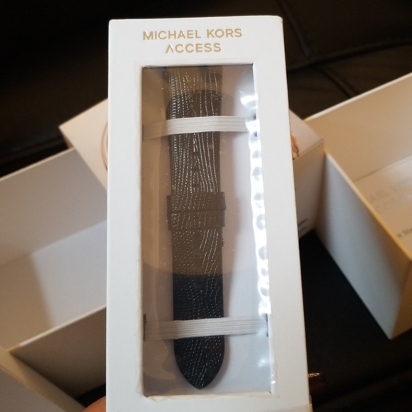 Smart watch - Picture 6 of 8